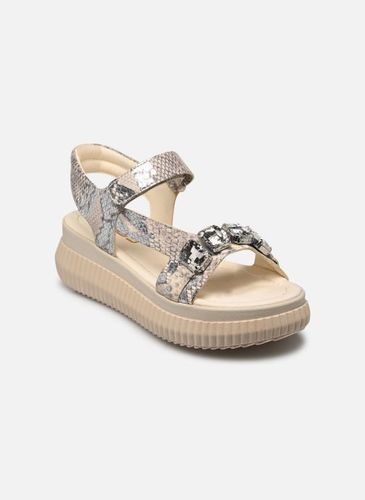 Sandales et nu-pieds L68001 pour - Mjus - Modalova