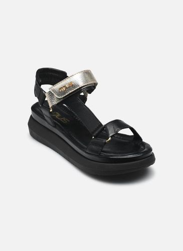 Sandales et nu-pieds L17009 pour - Mjus - Modalova