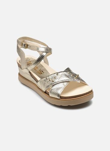 Sandales et nu-pieds L16014 pour - Mjus - Modalova