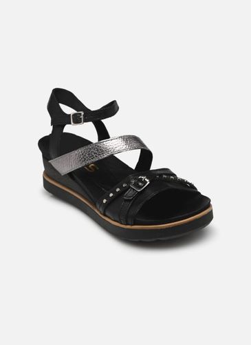 Sandales et nu-pieds L28010 pour - Mjus - Modalova