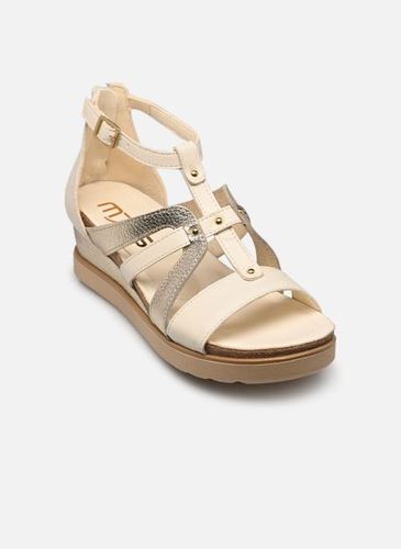 Sandales et nu-pieds L16011 - Mjus - Modalova