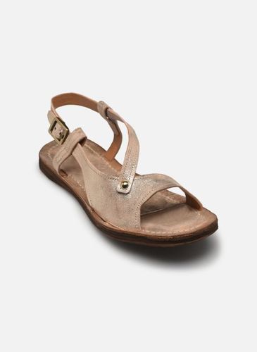 Sandales et nu-pieds A16065 - AS98 - Modalova