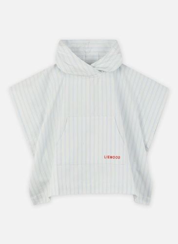 Vêtements Kaiden Poncho pour Enfant - Liewood - Modalova