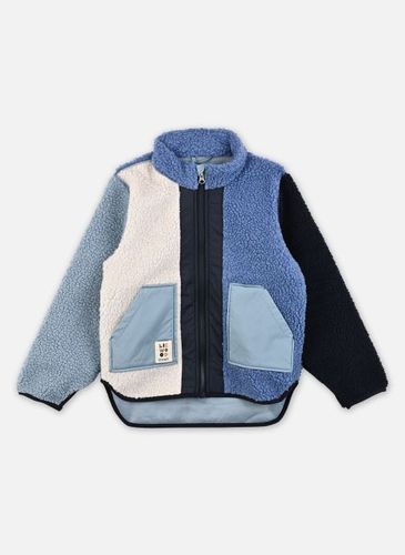 Vêtements Noam Pile Jacket pour Enfant - Liewood - Modalova