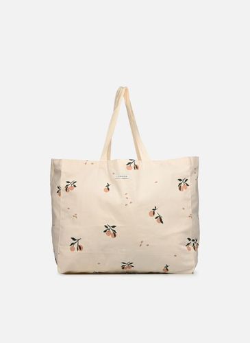 Sacs à main Maxi Totebag pour Sacs - Liewood - Modalova