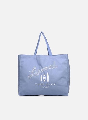 Sacs à main Maxi Totebag pour Sacs - Liewood - Modalova