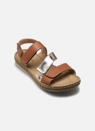 Sandales et nu-pieds Ruma - sandales pour - Georgia Rose Soft - Modalova