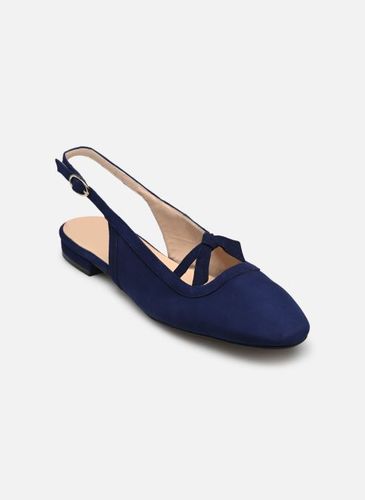 Ballerines Saiko - Georgia Rose - Modalova