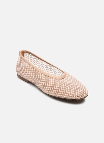 Ballerines Seri - Georgia Rose - Modalova