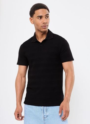 Vêtements TITOUAN polo pour Accessoires - Marvin&Co - Modalova