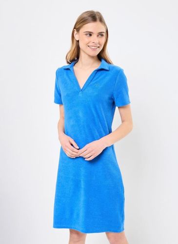 Vêtements Robe col polo MC Deauville pour Accessoires - Armor Lux - Modalova
