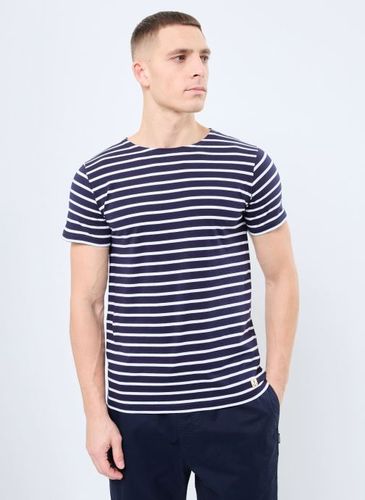 Vêtements Marinière Hoëdic Héritage - Armor Lux - Modalova