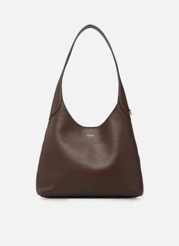Sacs à main BROOKLYN SHOULDER BAG 28 pour Sacs - Coach - Modalova