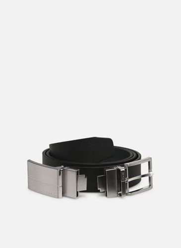 Ceintures Geppy-Soft_Gb35_pp 50537100 - BOSS - Modalova