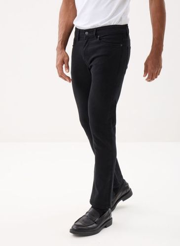 Vêtements DELAWARE 50521261 - BOSS - Modalova