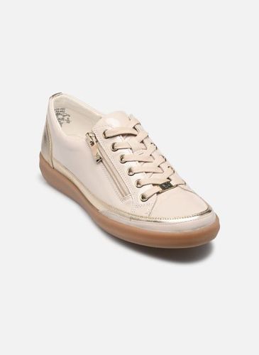 Baskets Caprice 23706-44 pour Femme - Caprice - Modalova