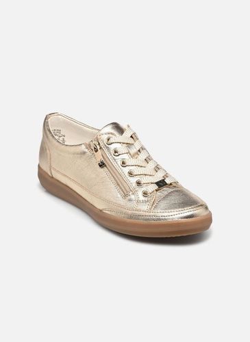 Baskets Caprice 23706-44 pour Femme - Caprice - Modalova