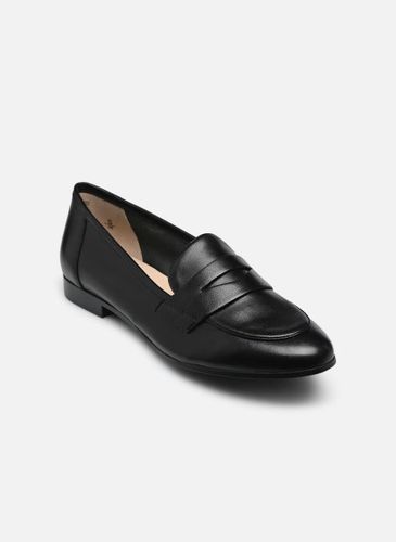 Mocassins 24200-44 - Caprice - Modalova