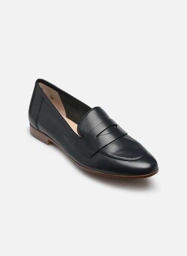 Mocassins 24200-44 - Caprice - Modalova