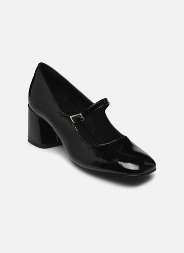 Escarpins 22439-44 N - Marco Tozzi - Modalova