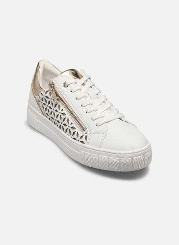 Baskets 23701-42 N - Marco Tozzi - Modalova