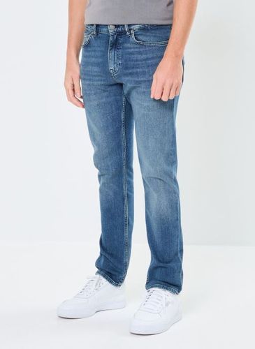 Vêtements DELAWARE 50524008 - BOSS - Modalova