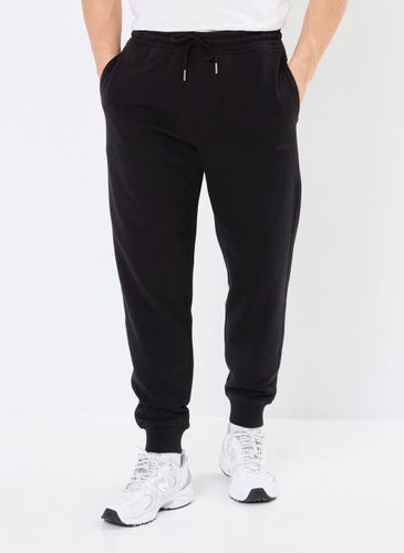 Vêtements SeChup 50533392 - BOSS - Modalova
