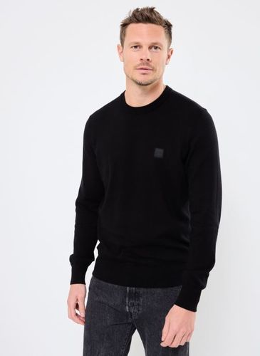 Vêtements Kanovano_S 50527583 - BOSS - Modalova