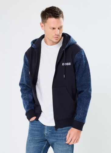 Vêtements Ze_Mixdenim 50531214 - BOSS - Modalova