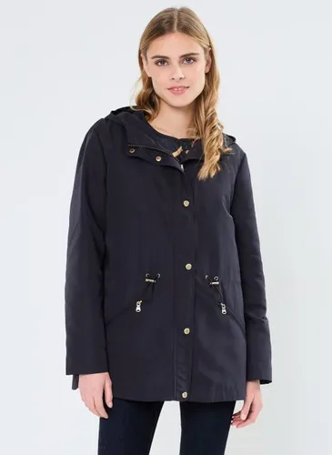 Vêtements pour Accessoires - Lauren Ralph Lauren - Modalova