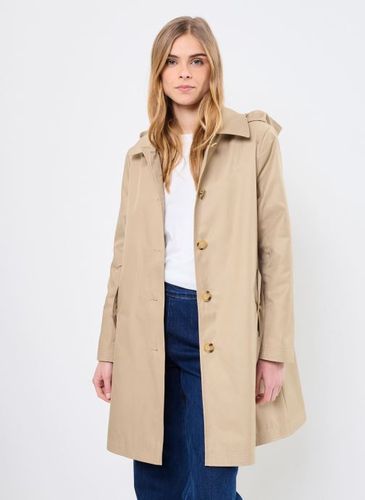 Vêtements pour Accessoires - Lauren Ralph Lauren - Modalova