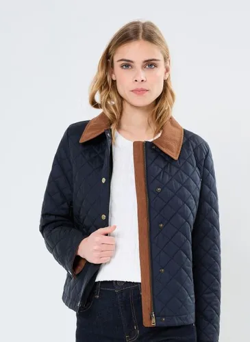 Vêtements pour Accessoires - Lauren Ralph Lauren - Modalova