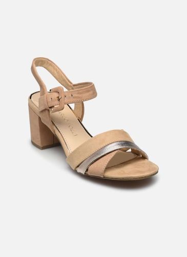 Sandales et nu-pieds 28323-42 N - Marco Tozzi - Modalova