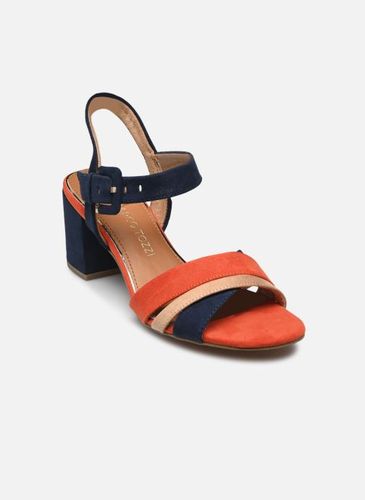 Sandales et nu-pieds 28323-42 N - Marco Tozzi - Modalova