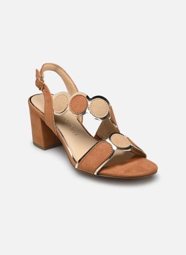 Sandales et nu-pieds 28347-42 N - Marco Tozzi - Modalova