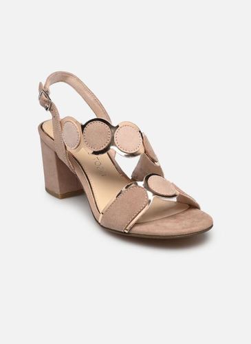Sandales et nu-pieds 28347-42 N - Marco Tozzi - Modalova