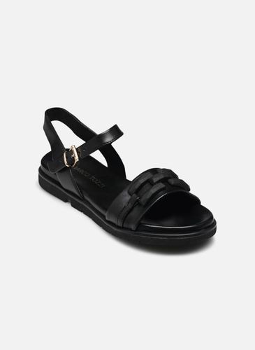 Sandales et nu-pieds 28406-44 N - Marco Tozzi - Modalova