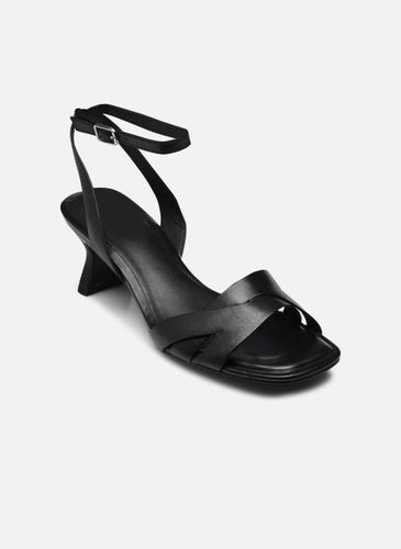 Sandales et nu-pieds 28314-44 - NEWD. - Modalova