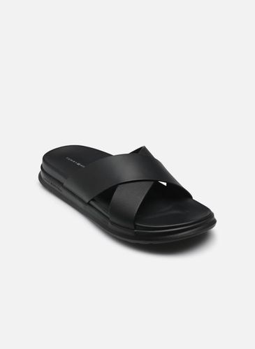 Sandales et nu-pieds D DENSITY HILFIGER L pour - Tommy Hilfiger - Modalova