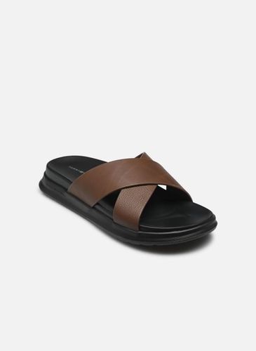 Sandales et nu-pieds D DENSITY HILFIGER L pour - Tommy Hilfiger - Modalova