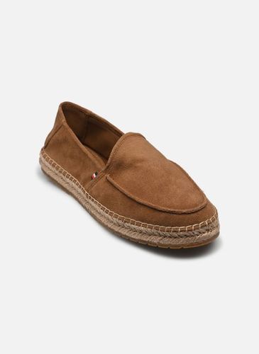 Espadrilles HILFIGER FLEX ESPA S - Tommy Hilfiger - Modalova