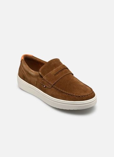 Mocassins MODERN LIGHT HYBRID - Tommy Hilfiger - Modalova