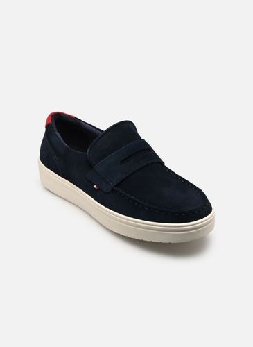 Mocassins MODERN LIGHT HYBRID - Tommy Hilfiger - Modalova