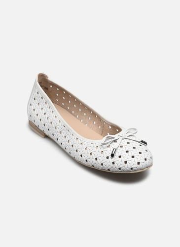 Ballerines 22109-42 N - Caprice - Modalova