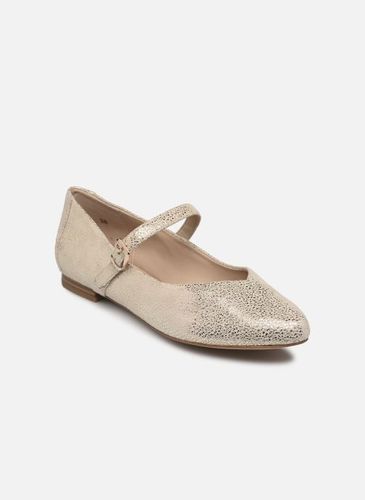 Ballerines 22112-44 N - Caprice - Modalova