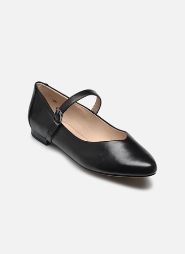 Ballerines 22112-44 N - Caprice - Modalova