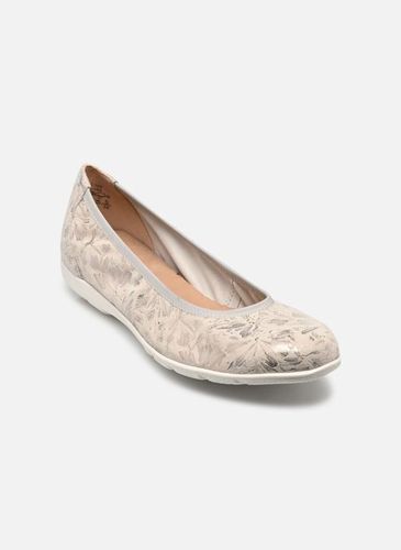 Ballerines 22150-42 N - Caprice - Modalova
