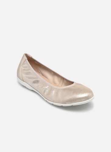 Ballerines 22150-42 N - Caprice - Modalova