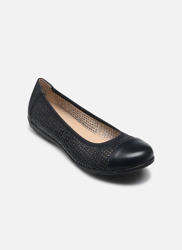Ballerines 22151-42 N - Caprice - Modalova
