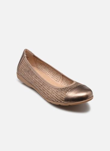 Ballerines 22151-42 N - Caprice - Modalova